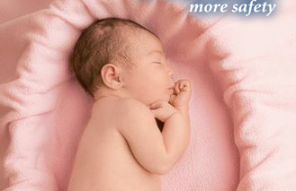 沈阳试管助孕招聘,什么是自然周期试管婴儿？在沈阳助孕试管婴儿界，自然周