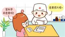 沈阳代孕中心微信,沈阳盛京医院试管婴儿成功率怎么样？怎么提高试管成功率